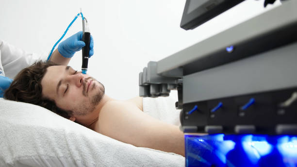 Best 24-Hour Dental Clinic Near Me  in Simonton Lake, IN